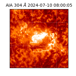 saia - 2024-07-10T08:00:05.130000