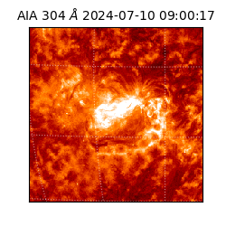 saia - 2024-07-10T09:00:17.130000