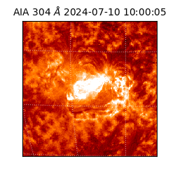 saia - 2024-07-10T10:00:05.130000