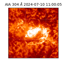 saia - 2024-07-10T11:00:05.130000