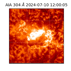saia - 2024-07-10T12:00:05.130000