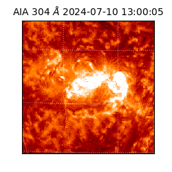 saia - 2024-07-10T13:00:05.130000