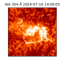 saia - 2024-07-10T14:00:05.130000