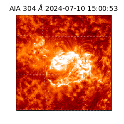 saia - 2024-07-10T15:00:53.130000
