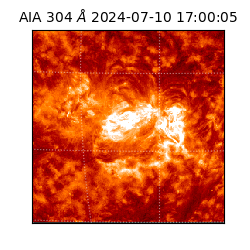 saia - 2024-07-10T17:00:05.130000