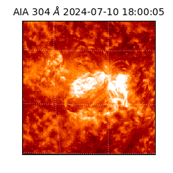saia - 2024-07-10T18:00:05.130000