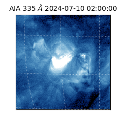 saia - 2024-07-10T02:00:00.632000