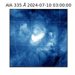 saia - 2024-07-10T03:00:00.632000