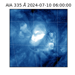 saia - 2024-07-10T06:00:00.632000