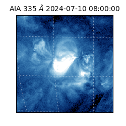 saia - 2024-07-10T08:00:00.625000