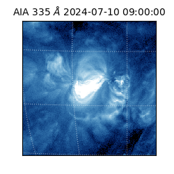 saia - 2024-07-10T09:00:00.625000