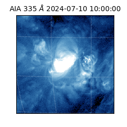 saia - 2024-07-10T10:00:00.626000