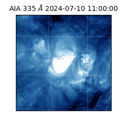 saia - 2024-07-10T11:00:00.626000