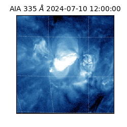saia - 2024-07-10T12:00:00.633000
