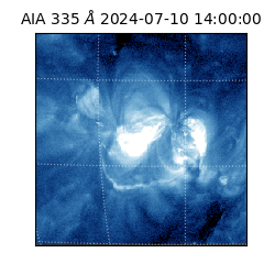 saia - 2024-07-10T14:00:00.638000