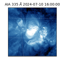 saia - 2024-07-10T16:00:00.637000