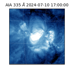 saia - 2024-07-10T17:00:00.637000