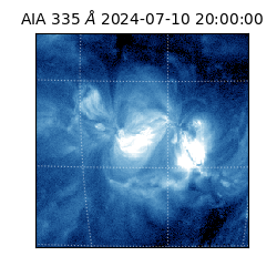 saia - 2024-07-10T20:00:00.638000