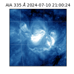 saia - 2024-07-10T21:00:24.615000