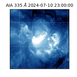 saia - 2024-07-10T23:00:00.633000