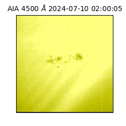 saia - 2024-07-10T02:00:05.963000