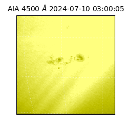 saia - 2024-07-10T03:00:05.962000