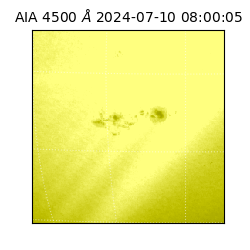 saia - 2024-07-10T08:00:05.963000