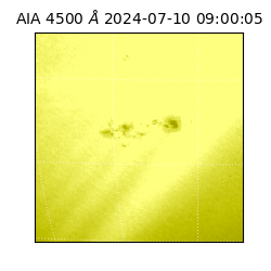 saia - 2024-07-10T09:00:05.962000