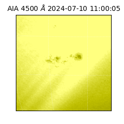 saia - 2024-07-10T11:00:05.962000