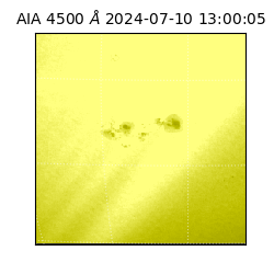 saia - 2024-07-10T13:00:05.954000
