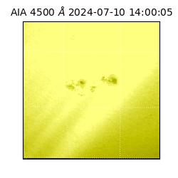 saia - 2024-07-10T14:00:05.962000