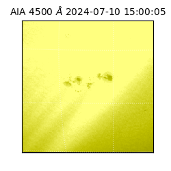 saia - 2024-07-10T15:00:05.963000