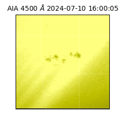 saia - 2024-07-10T16:00:05.962000