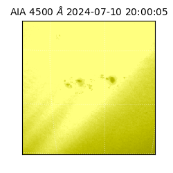 saia - 2024-07-10T20:00:05.962000