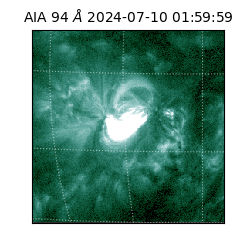 saia - 2024-07-10T01:59:59.122000