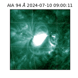 saia - 2024-07-10T09:00:11.122000