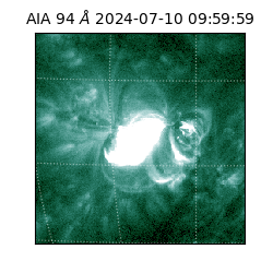saia - 2024-07-10T09:59:59.121000