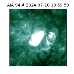 saia - 2024-07-10T10:59:59.122000