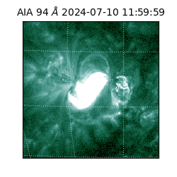 saia - 2024-07-10T11:59:59.122000