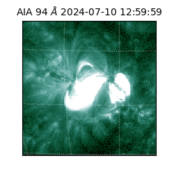 saia - 2024-07-10T12:59:59.123000