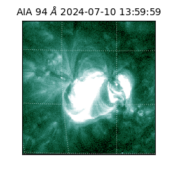 saia - 2024-07-10T13:59:59.137000