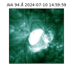 saia - 2024-07-10T14:59:59.146000