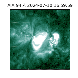 saia - 2024-07-10T16:59:59.123000