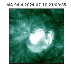 saia - 2024-07-10T21:00:35.122000