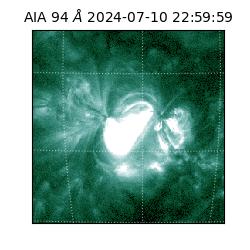 saia - 2024-07-10T22:59:59.122000