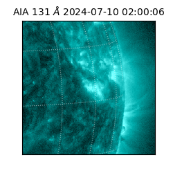 saia - 2024-07-10T02:00:06.622000