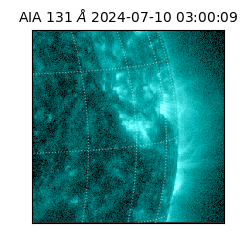 saia - 2024-07-10T03:00:09.604000