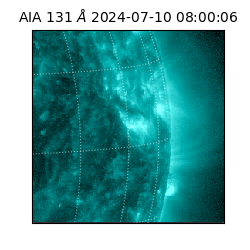 saia - 2024-07-10T08:00:06.626000