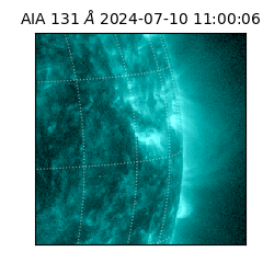 saia - 2024-07-10T11:00:06.622000