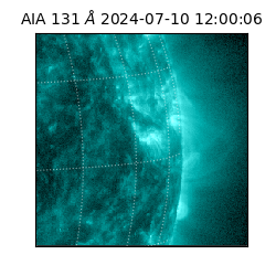 saia - 2024-07-10T12:00:06.624000